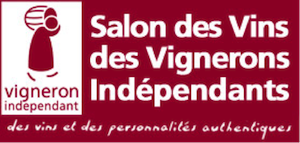 Salon des Vignerons Indpendants