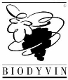 Biodyvin Biodynamic Label