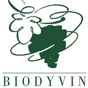 Biodyvin biodynamic farming label