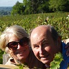 Client rating, adopt your own plot of vines, Saint-Emilion, France