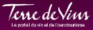 Adopt-a-vine Wine Gifts and Micro-Cuvée Wine Experience in France