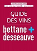 Domaine Allegria Bettane Desseauve Wine Guide