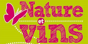 Salons des Vignerons Indépendants « Nature et Vin 