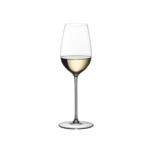 The best glass to enjoy white wine