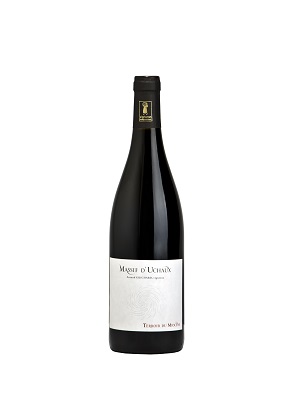 wine-gift-box-vine-renting-rhone-valley-france