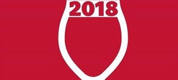 The 2018 wine guides hail the organic wines from our adopt-a-vine partner wineries