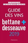 The 2019 Bettane+Desseauve Wine Guide