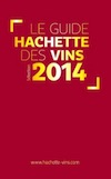 Guide Hachette des Vins de France 2014
