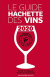 The 2020 Hachette Wine Guide