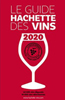 Guide Hachette des Vins de France 2020
