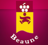 Beaune Tourist Office