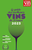 Chateau Coutet Best wines of France wine guide 2023 