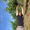 Client feelings on the organic wine-making experience gift in Bordeau