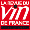 Domaine Chapelle La Revue des vins de France