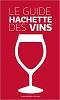 Hachette Wine Guide 