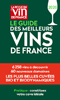 Château de Jonquières, top pick 2020 Best wines of France guide