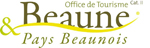 Office de Tourisme de Beaune